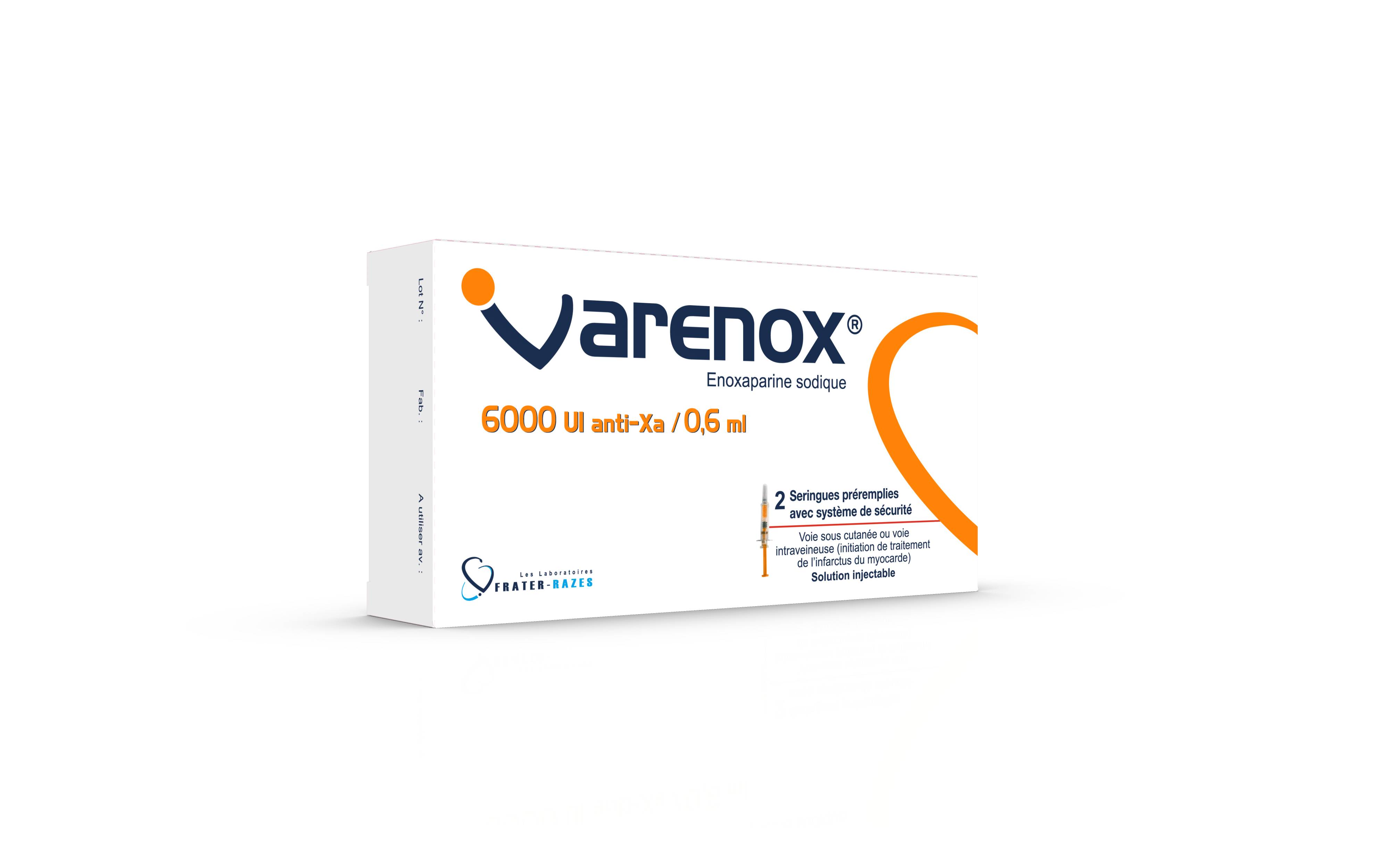 Neo étui varenox 6000 Bn Sep20 offic